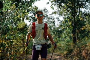 BIB: 
                            <button type="button" onclick="openModal(26074426)" class="btn btn-primary btn-sm float-right btn-popup" data-toggle="modal" data-target=".modal-high-quality">
                        <i class="fas fa-shopping-cart"></i> Add to Cart
                    </button>
                                            <button type="button" onclick="isThisMe(26074426, true)" class="btn btn-success btn-sm float-right btn-popup btn-isme hidden" data-toggle="tooltip" data-placement="bottom" title="นี่คือรูปของคุณใช่ไหม คลิกที่นี่เพื่อเอาเข้าอัลบั้ม">
                        <i class="fas fa-plus"></i> Add to album
                    </button>
                    <button type="button" onclick="isThisMe(26074426, false)" class="btn btn-warning btn-sm float-right btn-popup btn-isnotme hidden">
                        <i class="fas fa-ban"></i> Remove from album
                    </button>